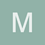 mrmorningstar1769