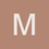 markphillips401