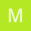 mcmron