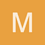 MirrorFlat3534