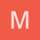 Massive_Mud_6395