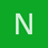 NoisyShine