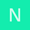 Nory-chan993