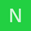Novathena_x