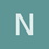 NoAd6501