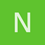 noori_nutt