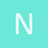 Neb0tron