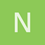 Nervous_Frosting_291