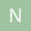 ninten_n