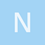 No_loiterin