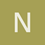 No_Emphasis_5269