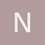 Novel-Designer-6514