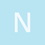 netman922