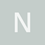 No-Revolution5880