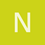 nnsense