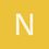 notzaq11