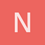 Natah_1923