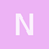 nottoday2501
