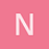 No-Island-6126