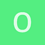 Ok-perspective-2336