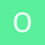 Ok-Sink-8070