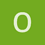 Old-Resolve-6619