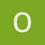 OpinionIllustrious27