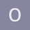 Ok-Button6101