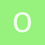 Ordinary_Ad_177
