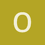 OwnerofThunder007