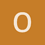 Ok-Revolution-6066