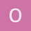 OneNoteToRead