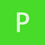 PFK_Manager