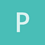 PurpleAbalone8394
