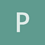 Pootle001