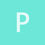 pusherplayer