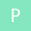Planetary_Trip5768