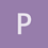PlayfulPenalty914
