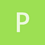 passlover00