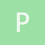 piscator111