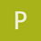 PureVPNSupport