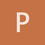paranoid_patatoid