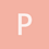 PlayStoreLinks_1Bot