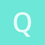 Quiet_Cell8091
