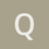 Quad9DNS