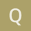 QuietButterfly7827