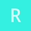 rremme