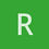 r00t_4orce