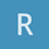 R-EDDIT