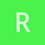 RecipeSoft9412